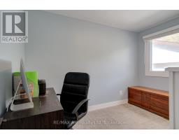 149 ISABELLA STREET - 23