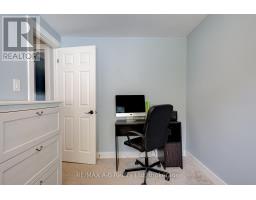 149 ISABELLA STREET - 24