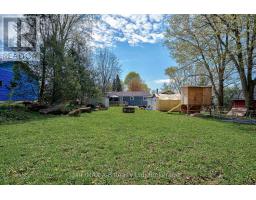 149 ISABELLA STREET - 25