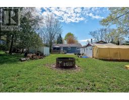 149 ISABELLA STREET - 26