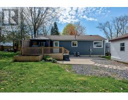 149 ISABELLA STREET - 27