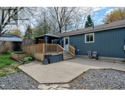 149 ISABELLA STREET - 28
