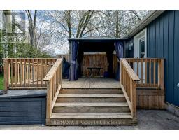 149 ISABELLA STREET - 29