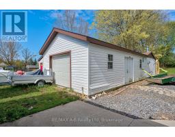 149 ISABELLA STREET - 3