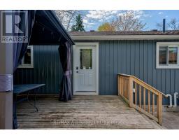 149 ISABELLA STREET - 30