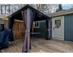 149 ISABELLA STREET - 31
