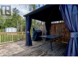 149 ISABELLA STREET - 32
