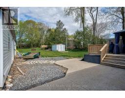 149 ISABELLA STREET - 33