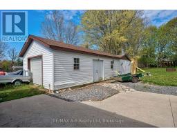 149 ISABELLA STREET - 34