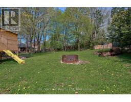 149 ISABELLA STREET - 35