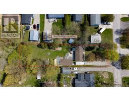 149 ISABELLA STREET - 36