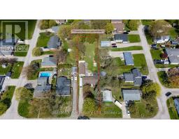149 ISABELLA STREET - 37