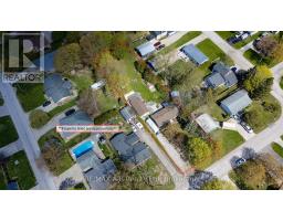 149 ISABELLA STREET - 38