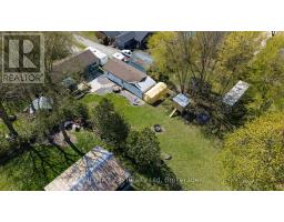 149 ISABELLA STREET - 39