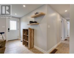 149 ISABELLA STREET - 4