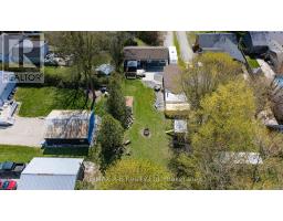 149 ISABELLA STREET - 40