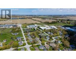149 ISABELLA STREET - 41
