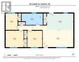 149 ISABELLA STREET - 43