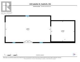 149 ISABELLA STREET - 44