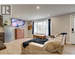 149 ISABELLA STREET - 5