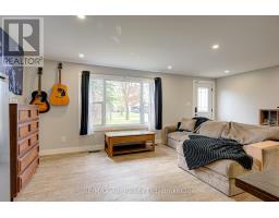 149 ISABELLA STREET - 6