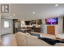 149 ISABELLA STREET - 7