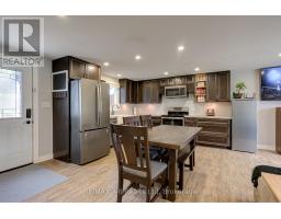 149 ISABELLA STREET - 8
