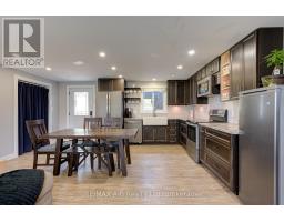 149 ISABELLA STREET - 9