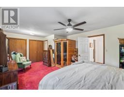 210 JAMES STREET - 23