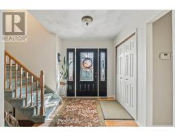 210 JAMES STREET - 7