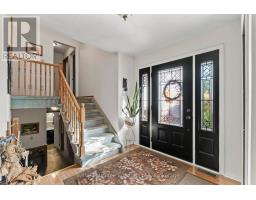 210 JAMES STREET - 8