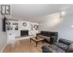 78130 11TH LINE - 27