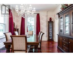 60 SHREWSBURY STREET - 10