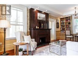 60 SHREWSBURY STREET - 11