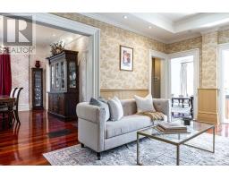 60 SHREWSBURY STREET - 12