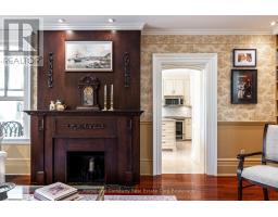 60 SHREWSBURY STREET - 13