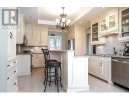 60 SHREWSBURY STREET - 14