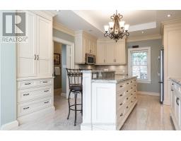 60 SHREWSBURY STREET - 15