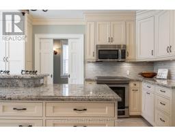 60 SHREWSBURY STREET - 16