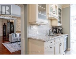 60 SHREWSBURY STREET - 17