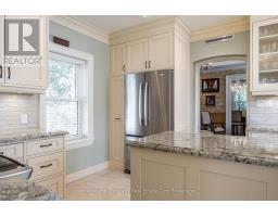 60 SHREWSBURY STREET - 18