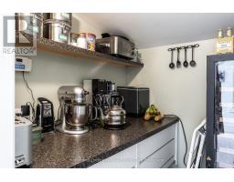 60 SHREWSBURY STREET - 19