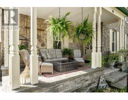 60 SHREWSBURY STREET - 2