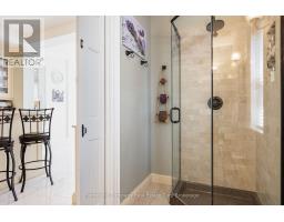 60 SHREWSBURY STREET - 21