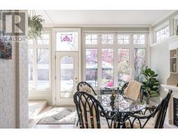60 SHREWSBURY STREET - 22