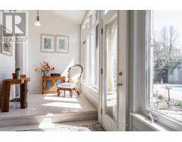 60 SHREWSBURY STREET - 23