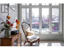 60 SHREWSBURY STREET - 24
