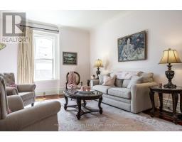 60 SHREWSBURY STREET - 25