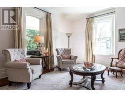 60 SHREWSBURY STREET - 26
