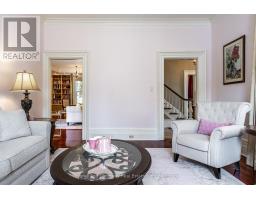 60 SHREWSBURY STREET - 27